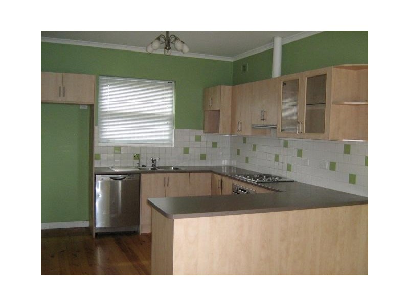 67 Arthur Street, Tranmere SA 5073