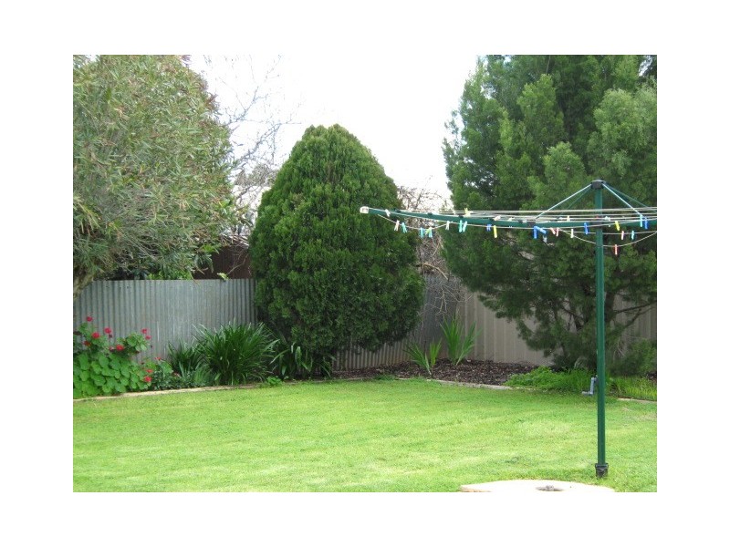 67 Arthur Street, Tranmere SA 5073