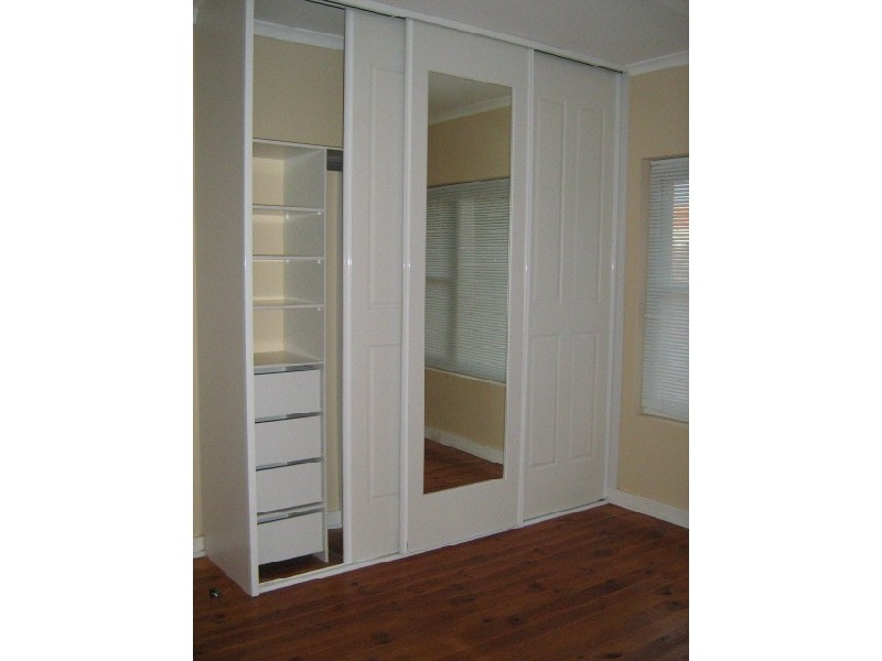 67 Arthur Street, Tranmere SA 5073