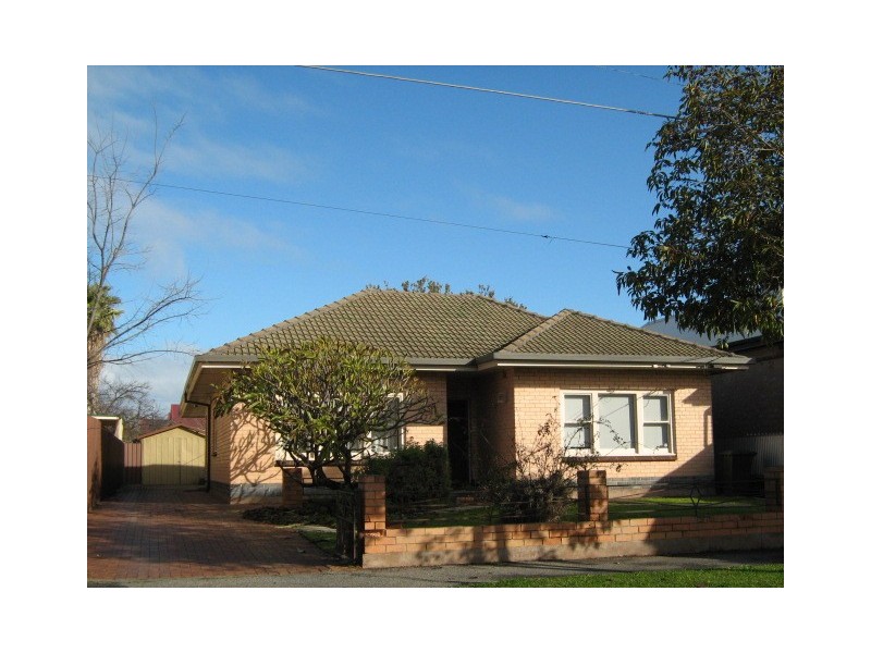 45 Milner Street, Prospect SA 5082