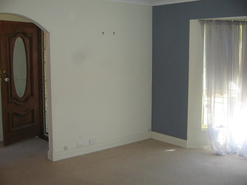 68 Scottish Avenue, Clovelly Park SA 5042