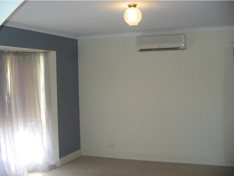 68 Scottish Avenue, Clovelly Park SA 5042