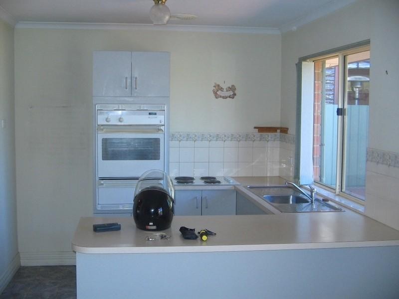 68 Scottish Avenue, Clovelly Park SA 5042