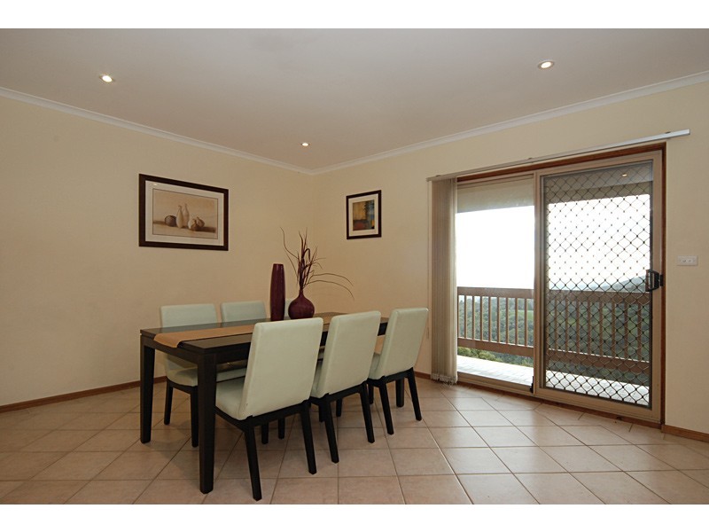 17 Ridgeland Drive, Teringie SA 5072