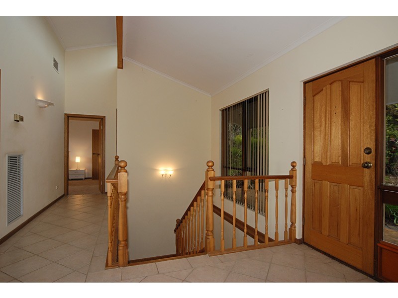 17 Ridgeland Drive, Teringie SA 5072