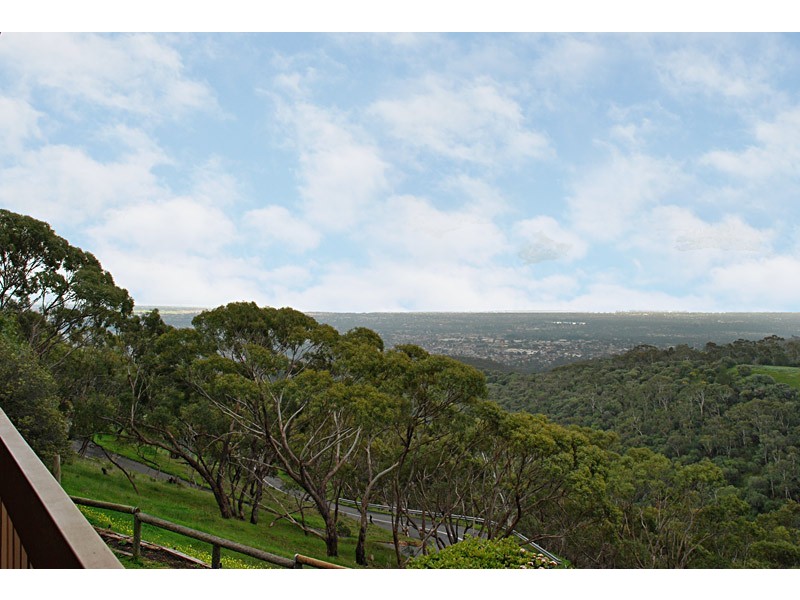 17 Ridgeland Drive, Teringie SA 5072