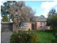 3 Auriel Way, Valley View SA 5093