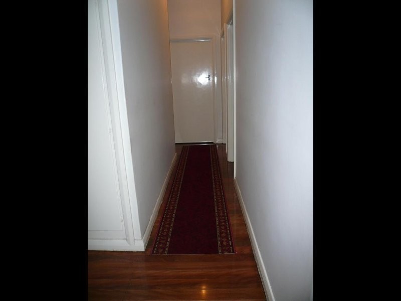 3 Auriel Way, Valley View SA 5093