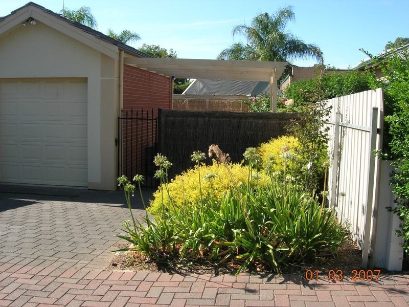 1A Brooker Avenue, Glenunga SA 5064