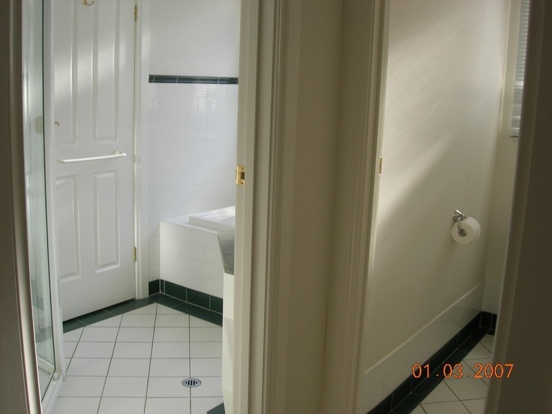 1A Brooker Avenue, Glenunga SA 5064