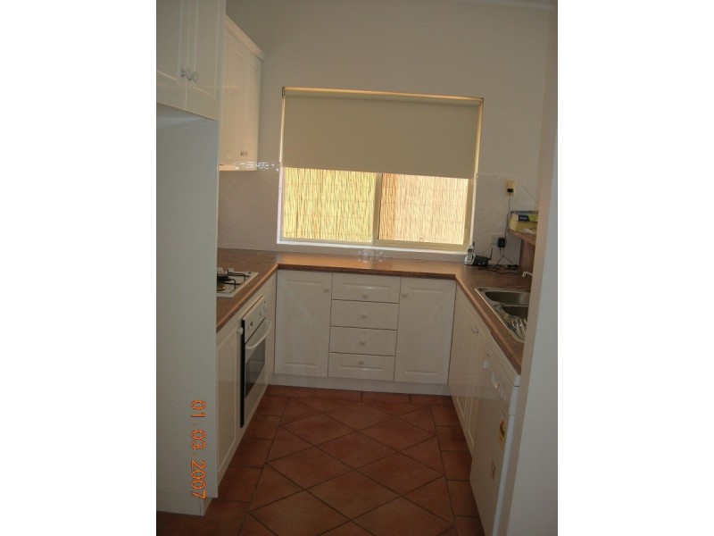 1A Brooker Avenue, Glenunga SA 5064