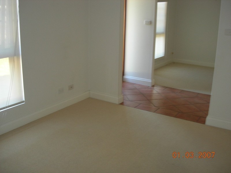 1A Brooker Avenue, Glenunga SA 5064