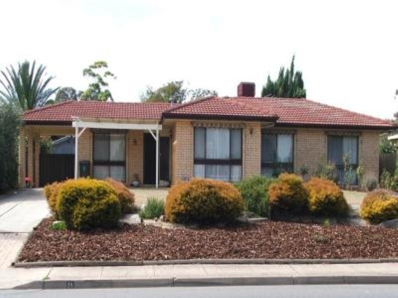 59 Tolley Road, St Agnes SA 5097