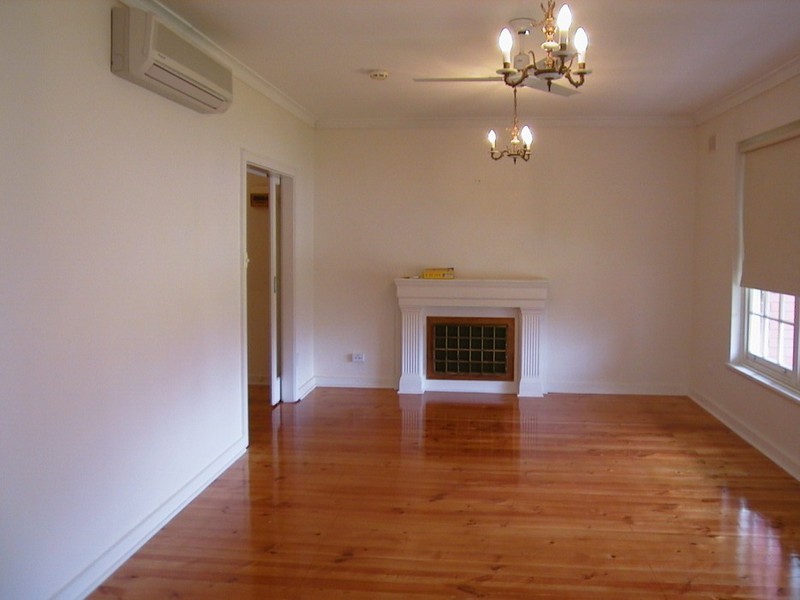 6/52 Northumberland Avenue, Tusmore SA 5065