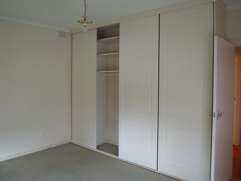 6/52 Northumberland Avenue, Tusmore SA 5065