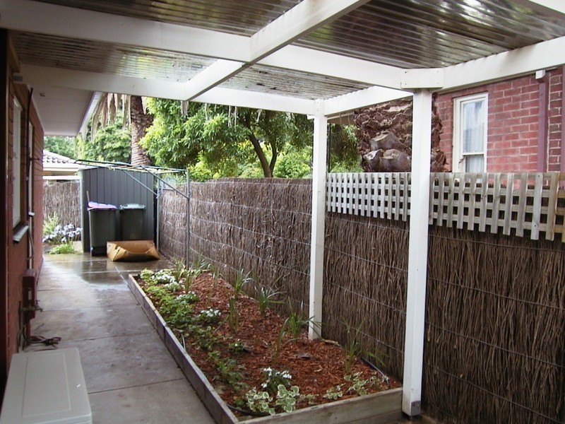 6/52 Northumberland Avenue, Tusmore SA 5065