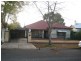 82A Fourth Avenue, St Peters SA 5069