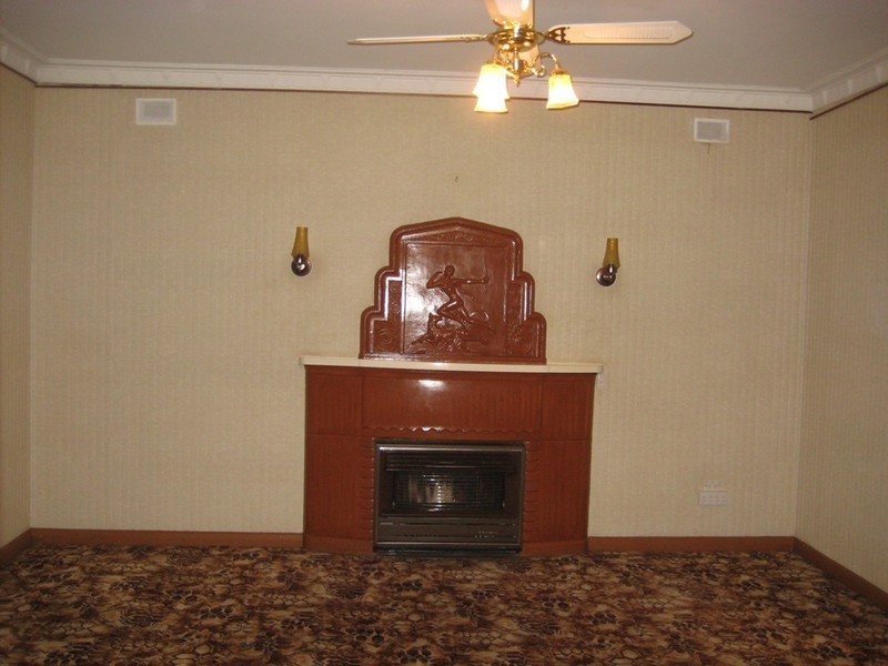 82A Fourth Avenue, St Peters SA 5069