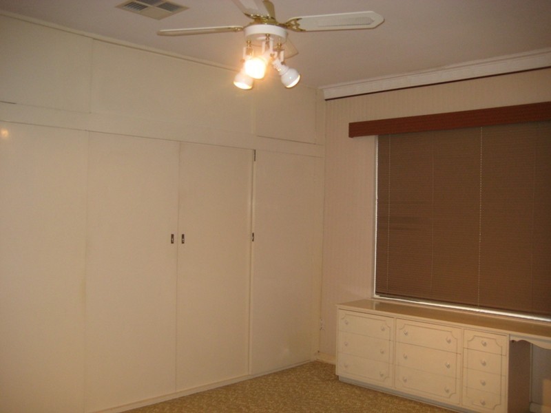 82A Fourth Avenue, St Peters SA 5069