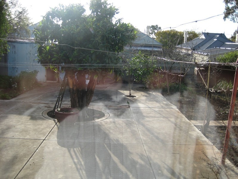 82A Fourth Avenue, St Peters SA 5069