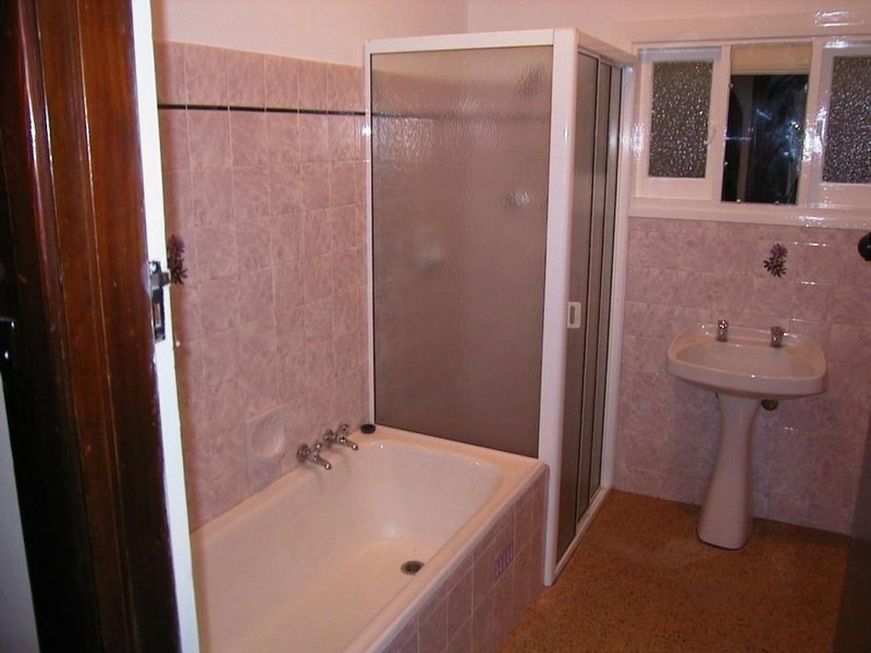 58 Guilford Avenue, Prospect SA 5082