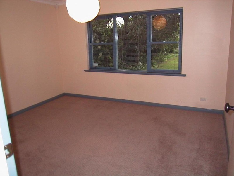 58 Guilford Avenue, Prospect SA 5082