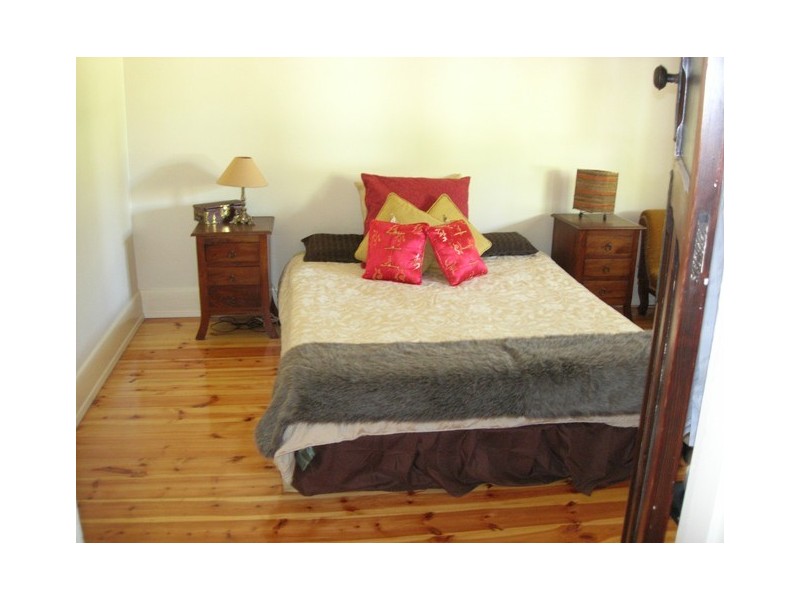 16 Miller Street, Prospect SA 5082