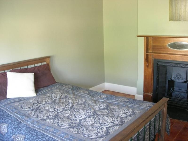 16 Miller Street, Prospect SA 5082