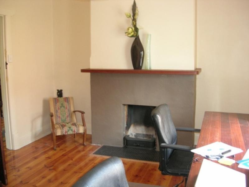 16 Miller Street, Prospect SA 5082