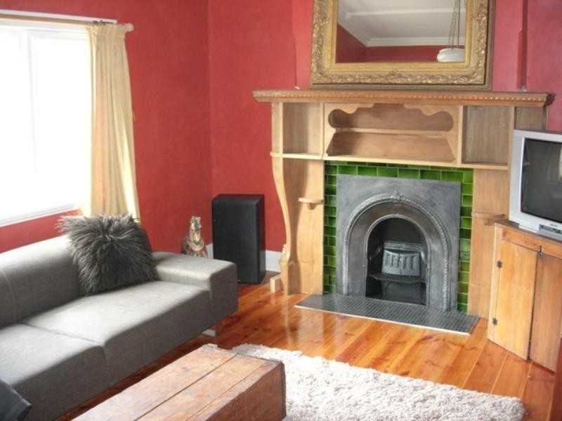 16 Miller Street, Prospect SA 5082