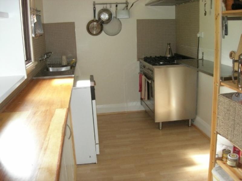 16 Miller Street, Prospect SA 5082