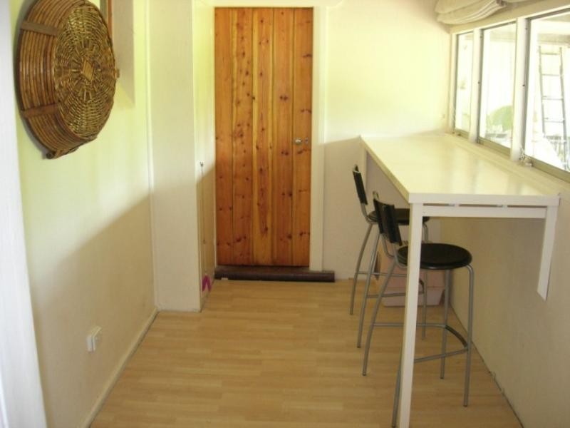 16 Miller Street, Prospect SA 5082