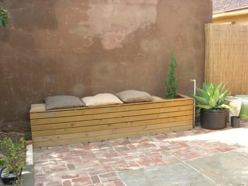 16 Miller Street, Prospect SA 5082