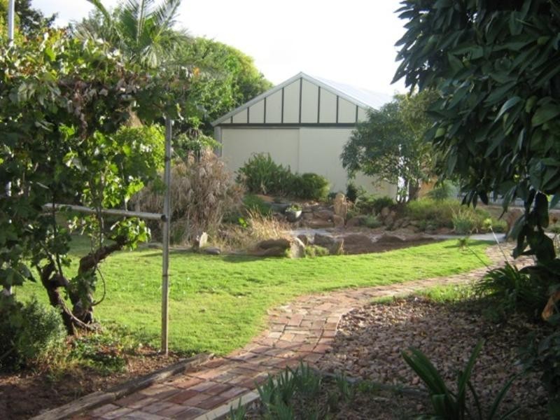 16 Miller Street, Prospect SA 5082