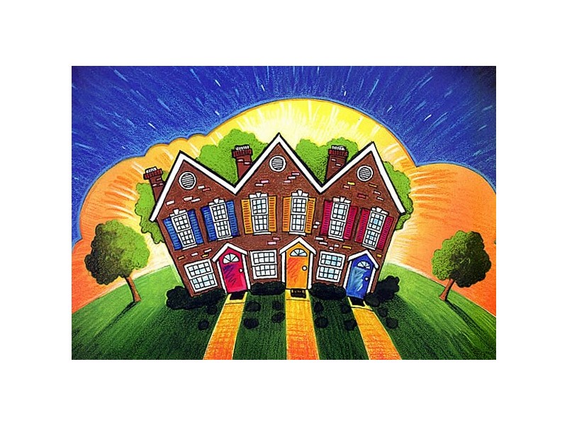 4/325 Glen Osmond Road, Glen Osmond SA 5064