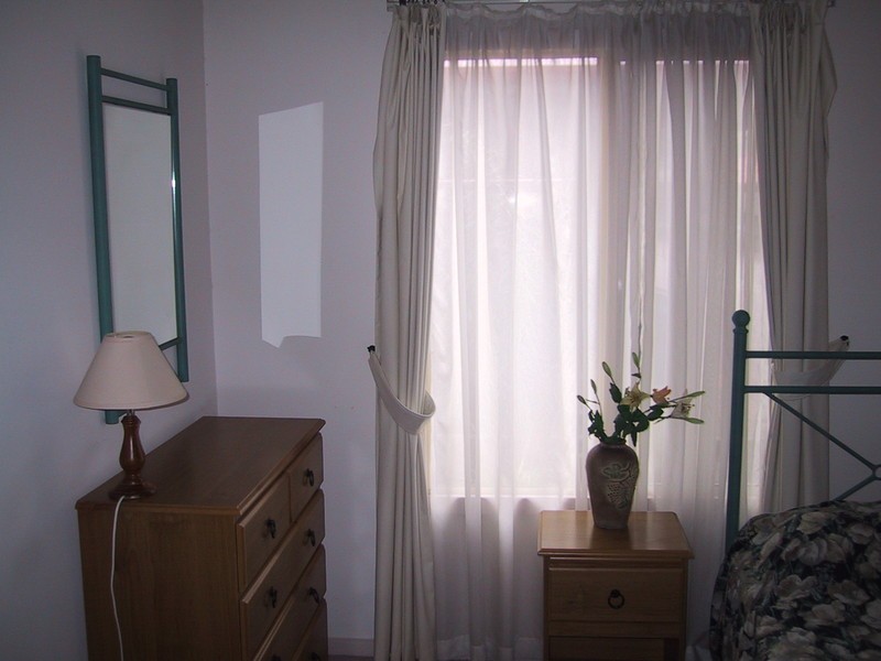 8/165 Angas Street, Adelaide SA 5000