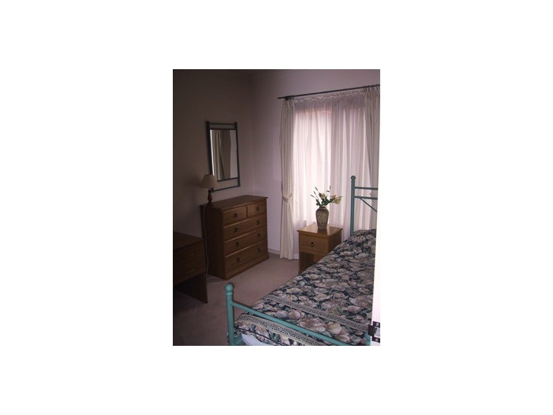 8/165 Angas Street, Adelaide SA 5000