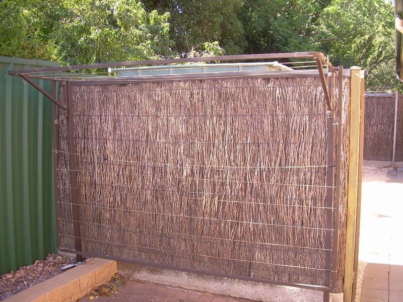 1/2 Water Street, Kensington Park SA 5068