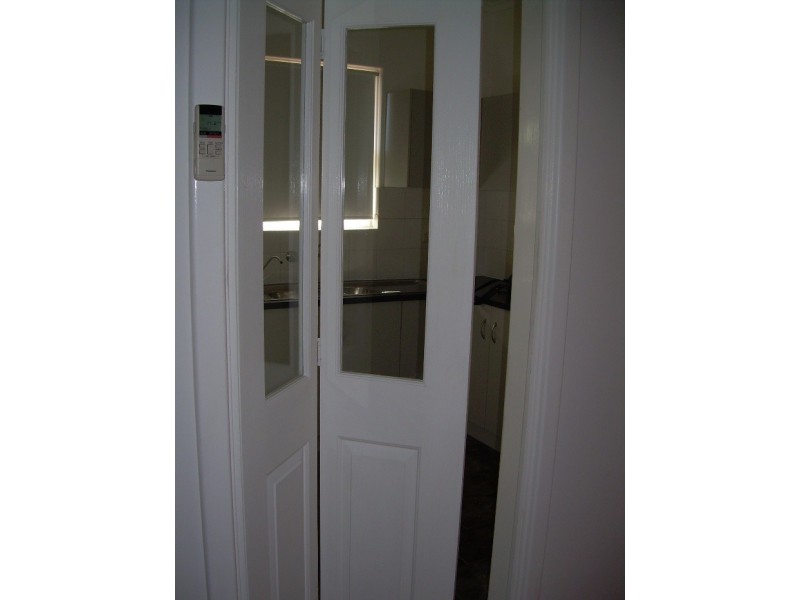 1/2 Water Street, Kensington Park SA 5068