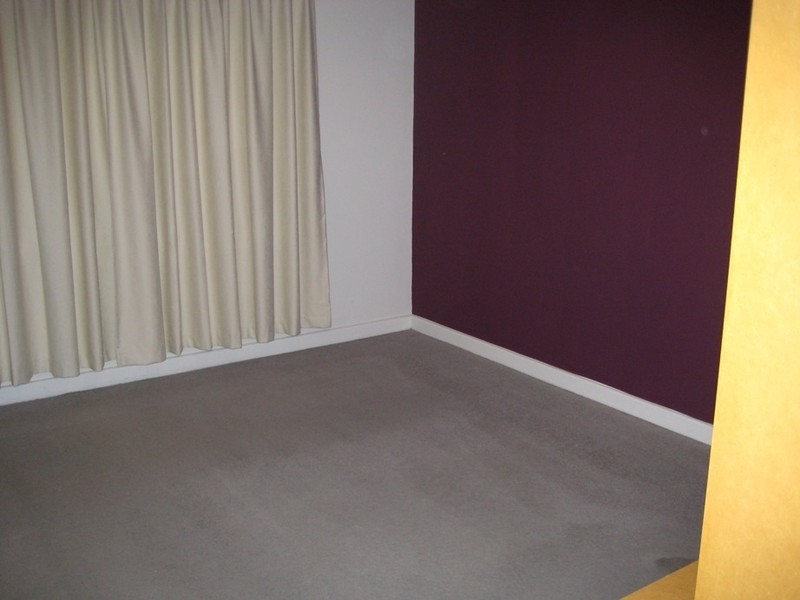 1/2 Water Street, Kensington Park SA 5068