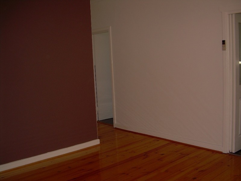 1/2 Water Street, Kensington Park SA 5068