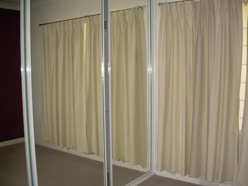 1/2 Water Street, Kensington Park SA 5068