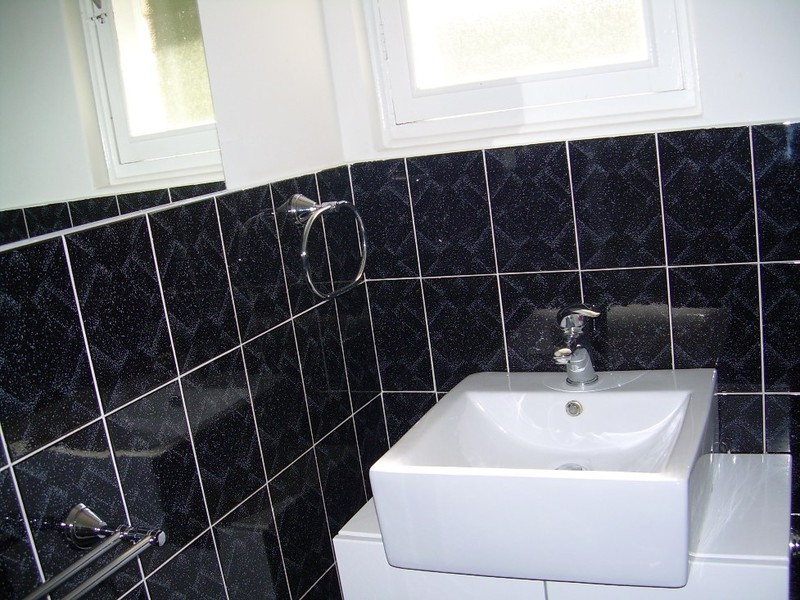 1/2 Water Street, Kensington Park SA 5068