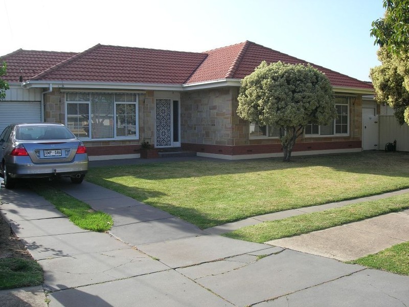 7 Prinse Street, West Beach SA 5024