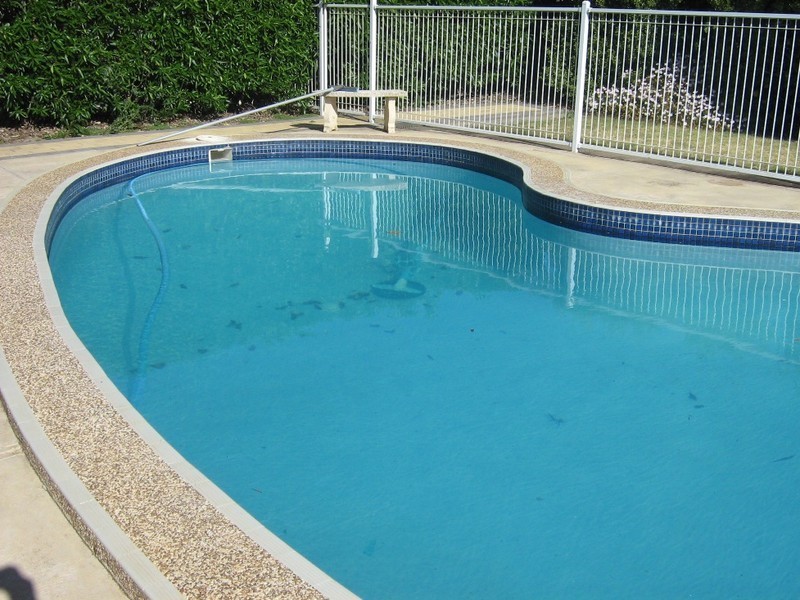 7 Prinse Street, West Beach SA 5024