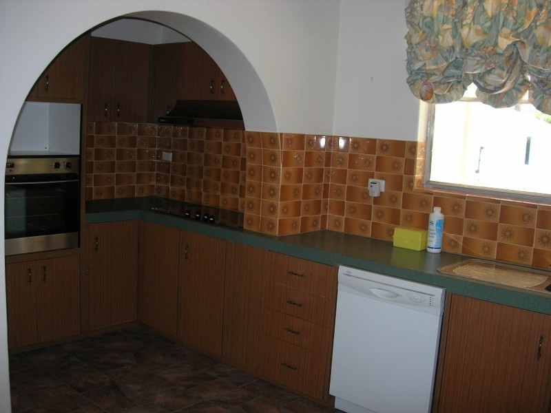 7 Prinse Street, West Beach SA 5024