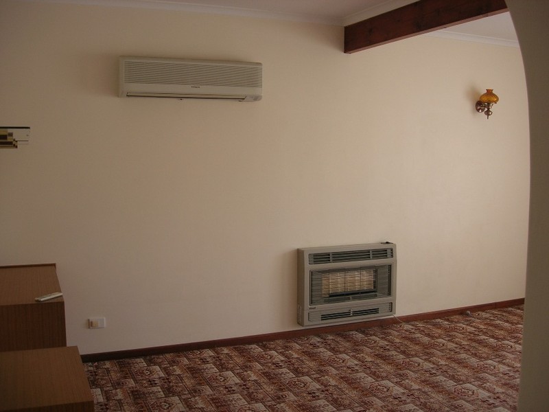 7 Prinse Street, West Beach SA 5024