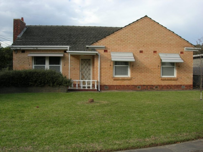 61 Harris Road, Vale Park SA 5081