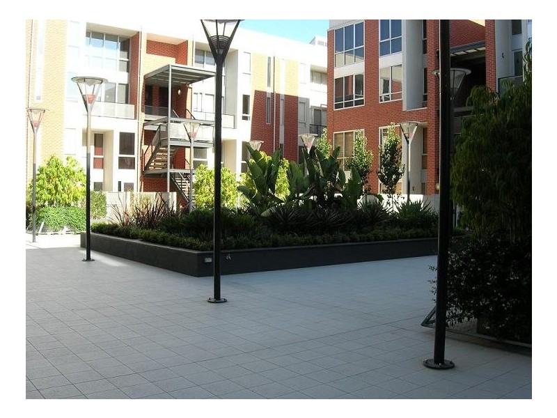 44/237 Wakefield Street, Adelaide SA 5000