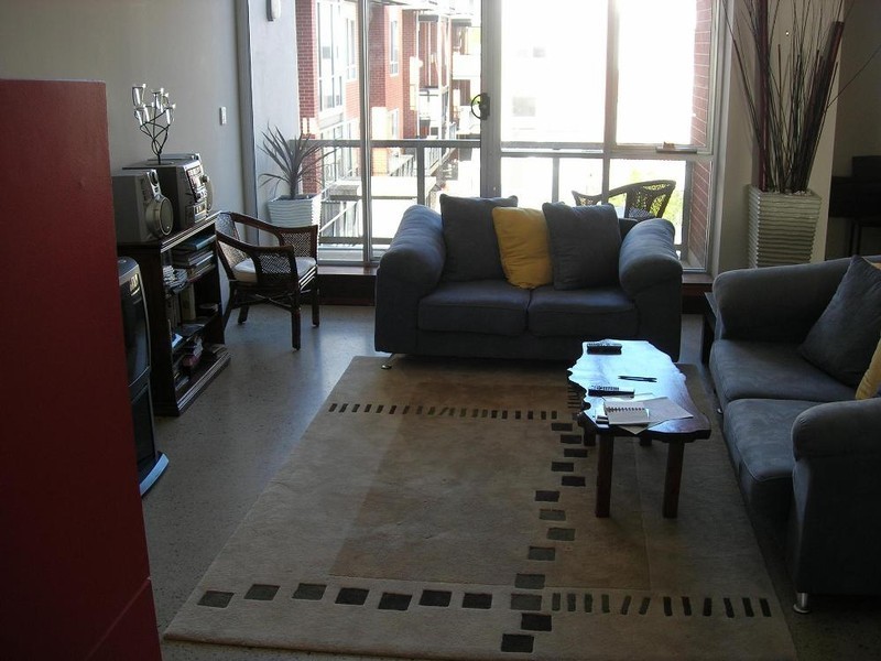 44/237 Wakefield Street, Adelaide SA 5000